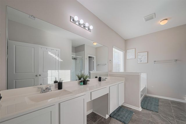 2446 Palisade Crest Drive, Rosharon, TX 77583