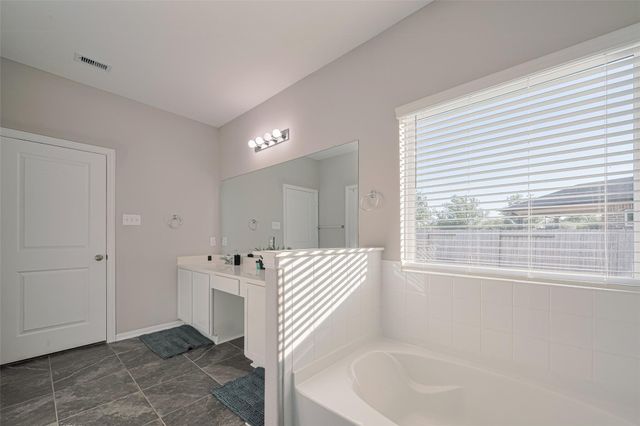 2446 Palisade Crest Drive, Rosharon, TX 77583