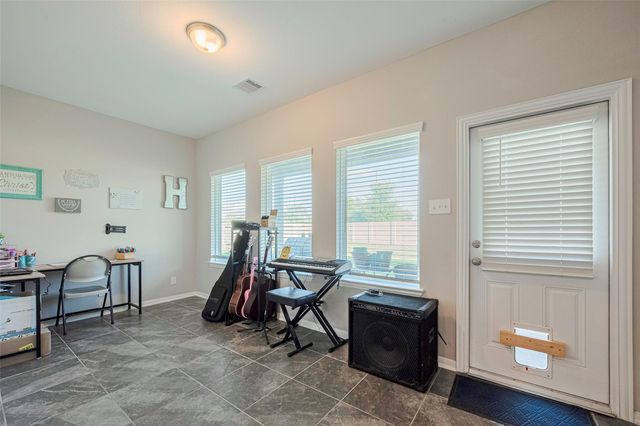 2446 Palisade Crest Drive, Rosharon, TX 77583