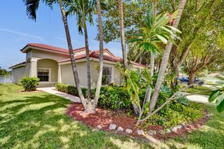 5886 Las Colinas Circle, Lake Worth, FL 33463