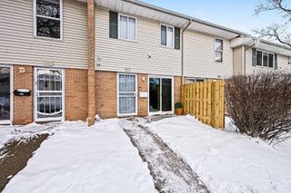 3407 Kenbrooke Court, Kalamazoo, MI 49006