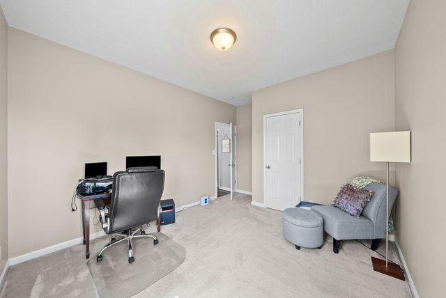 3737 Meadow Ridge Ln, Clarksville, TN 37040