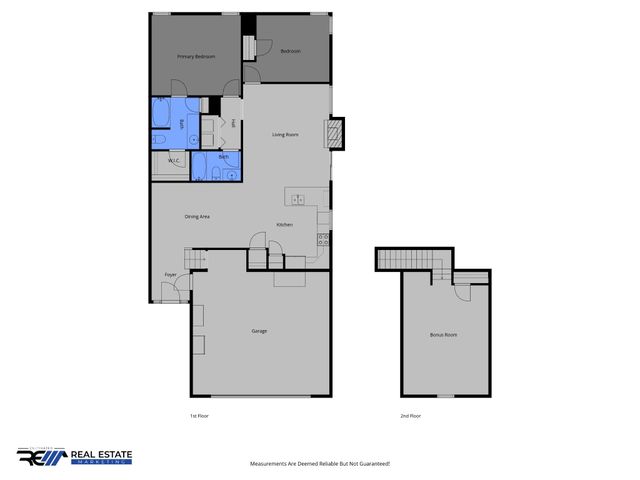 3737 Meadow Ridge Ln, Clarksville, TN 37040