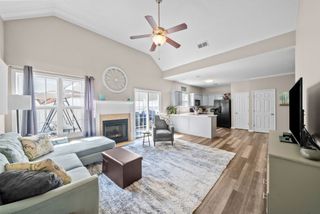 3737 Meadow Ridge Ln, Clarksville, TN 37040