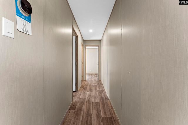 142 Sandy Fox Road, Swansea, SC 29160