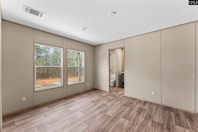 142 Sandy Fox Road, Swansea, SC 29160