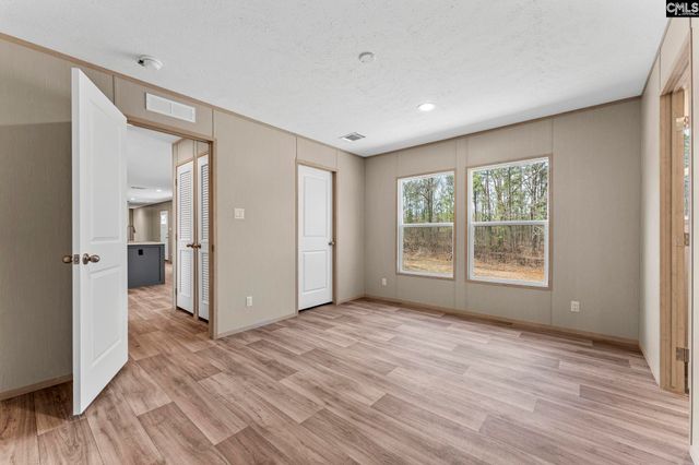 142 Sandy Fox Road, Swansea, SC 29160