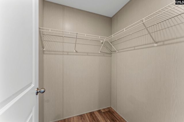 142 Sandy Fox Road, Swansea, SC 29160