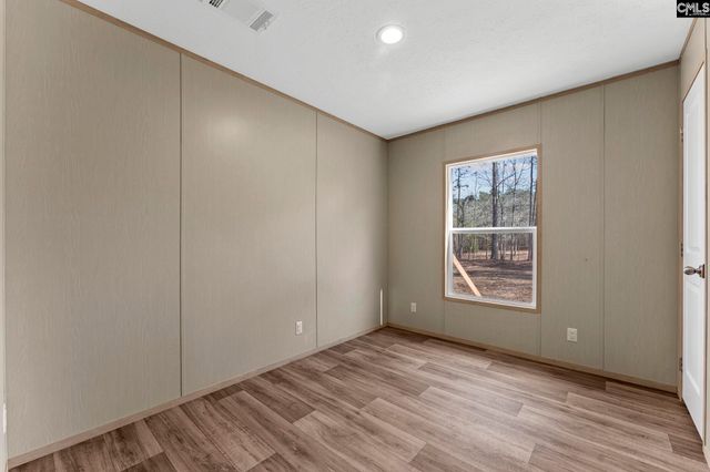 142 Sandy Fox Road, Swansea, SC 29160