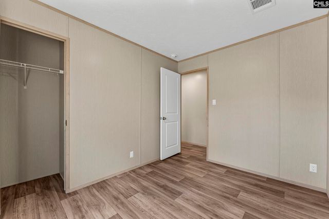 142 Sandy Fox Road, Swansea, SC 29160