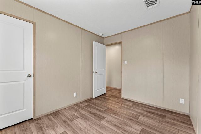 142 Sandy Fox Road, Swansea, SC 29160