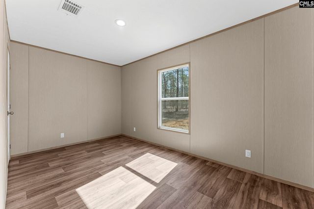 142 Sandy Fox Road, Swansea, SC 29160