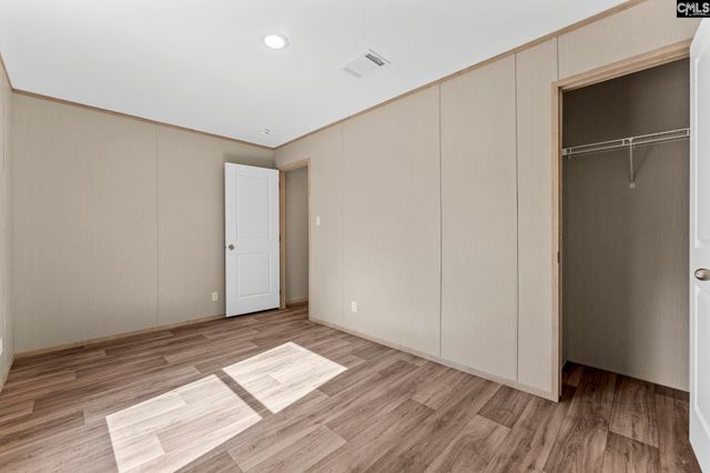 142 Sandy Fox Road, Swansea, SC 29160