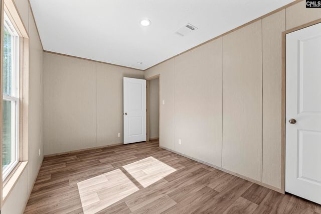 142 Sandy Fox Road, Swansea, SC 29160