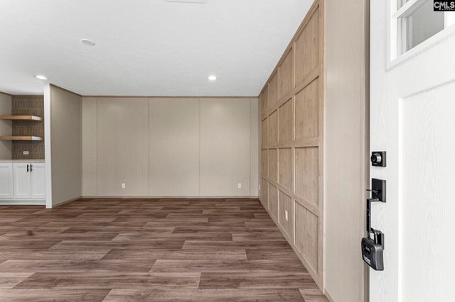 142 Sandy Fox Road, Swansea, SC 29160