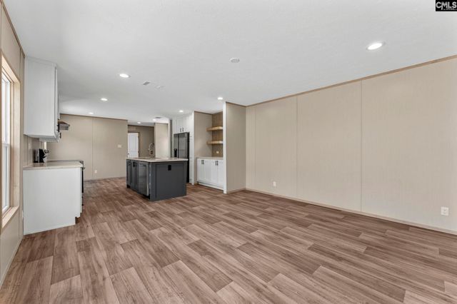 142 Sandy Fox Road, Swansea, SC 29160