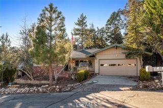 1109 Mount Shasta Road, Other - See Remarks, CA 92314