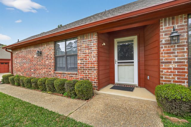 194 Fountain View, Shreveport, LA 71118