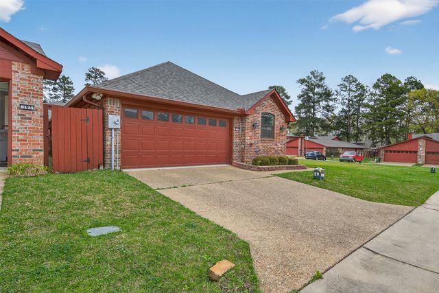 194 Fountain View, Shreveport, LA 71118