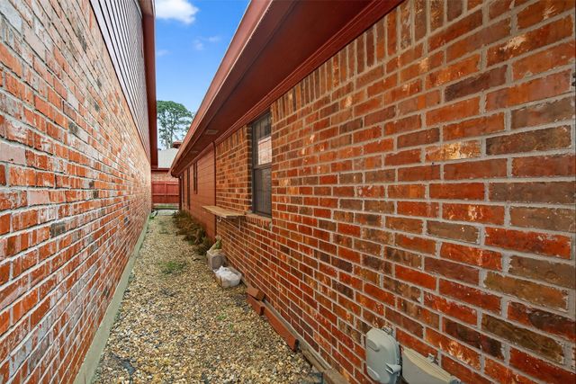 194 Fountain View, Shreveport, LA 71118