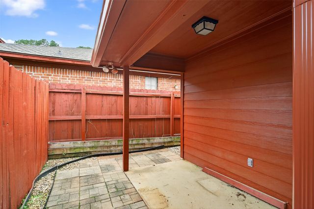 194 Fountain View, Shreveport, LA 71118