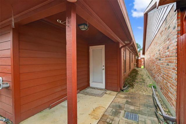 194 Fountain View, Shreveport, LA 71118