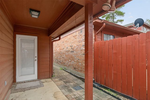 194 Fountain View, Shreveport, LA 71118