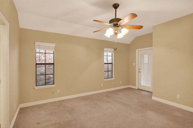 194 Fountain View, Shreveport, LA 71118