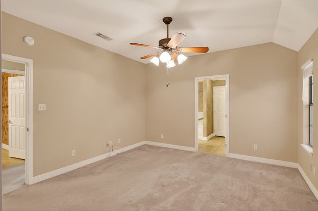 194 Fountain View, Shreveport, LA 71118