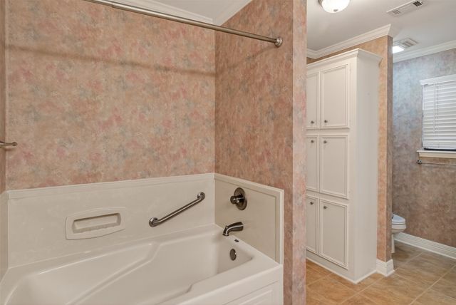 194 Fountain View, Shreveport, LA 71118