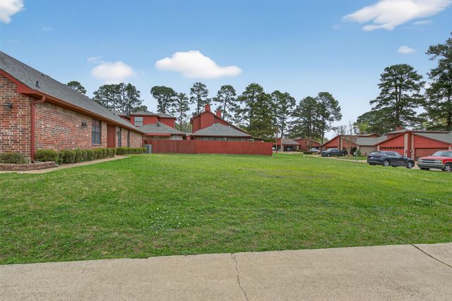 194 Fountain View, Shreveport, LA 71118