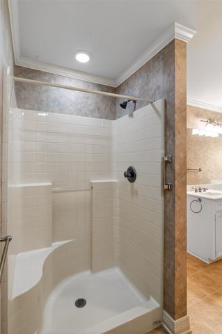 194 Fountain View, Shreveport, LA 71118