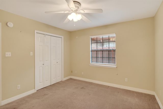 194 Fountain View, Shreveport, LA 71118