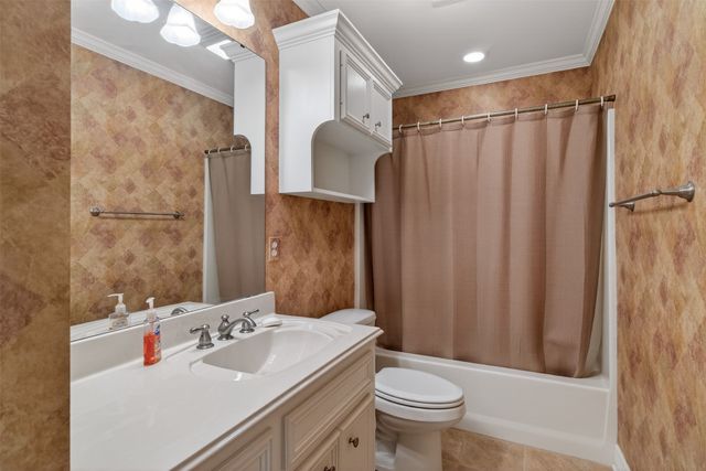 194 Fountain View, Shreveport, LA 71118