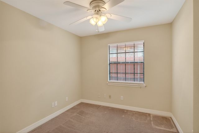 194 Fountain View, Shreveport, LA 71118