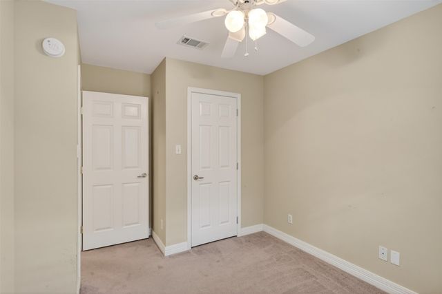 194 Fountain View, Shreveport, LA 71118