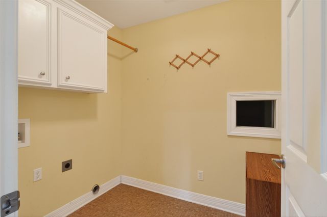 194 Fountain View, Shreveport, LA 71118