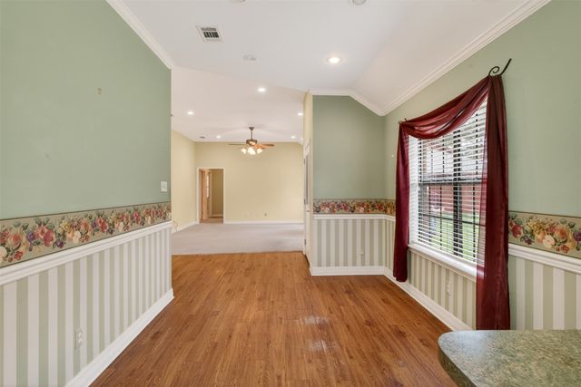 194 Fountain View, Shreveport, LA 71118