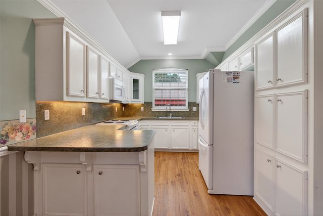 194 Fountain View, Shreveport, LA 71118