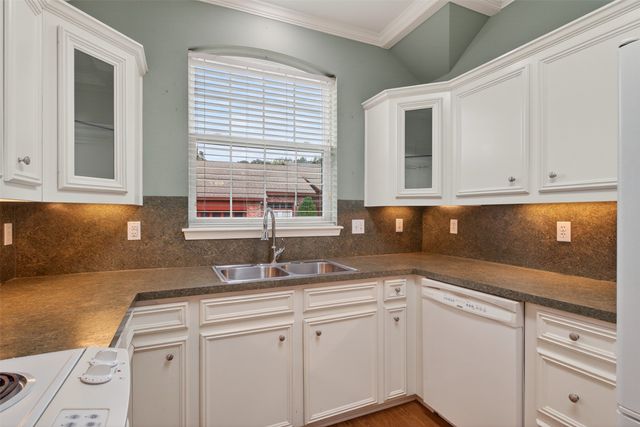 194 Fountain View, Shreveport, LA 71118