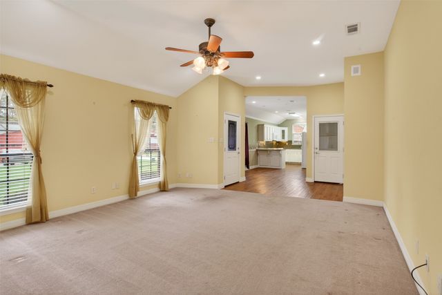 194 Fountain View, Shreveport, LA 71118