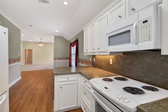 194 Fountain View, Shreveport, LA 71118