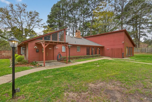 194 Fountain View, Shreveport, LA 71118