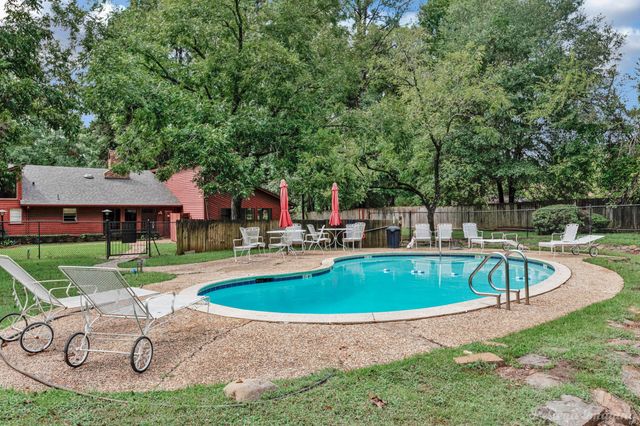 194 Fountain View, Shreveport, LA 71118