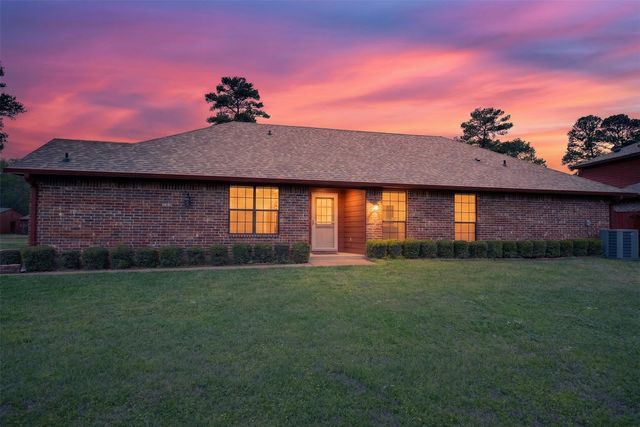 194 Fountain View, Shreveport, LA 71118