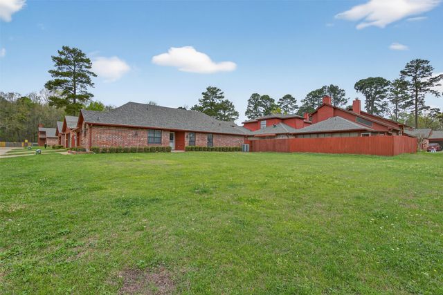 194 Fountain View, Shreveport, LA 71118