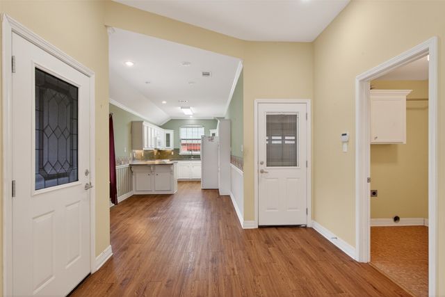 194 Fountain View, Shreveport, LA 71118