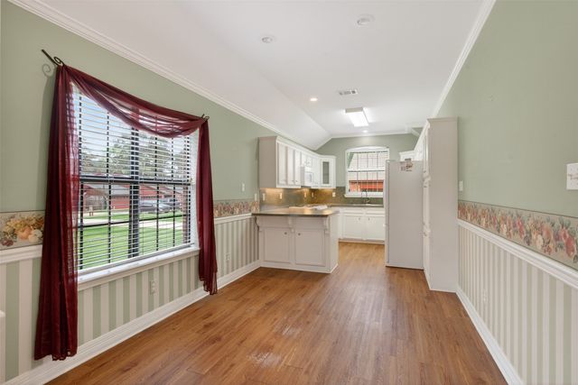 194 Fountain View, Shreveport, LA 71118