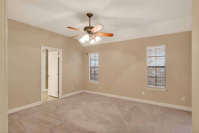 194 Fountain View, Shreveport, LA 71118