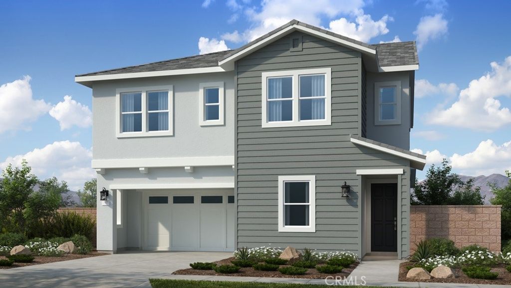 Image 1 of property listing at 205 Briar Moon, Irvine, CA 92618